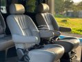 Used 2016 Toyota Hiace Super Grandia  for sale in good condition-17