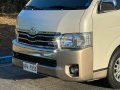 Used 2016 Toyota Hiace Super Grandia  for sale in good condition-21