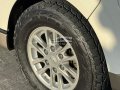 Used 2016 Toyota Hiace Super Grandia  for sale in good condition-23