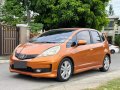 Used 2012 Honda Jazz  for sale in good condition-0