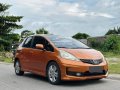 Used 2012 Honda Jazz  for sale in good condition-2