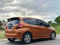 Used 2012 Honda Jazz  for sale in good condition-3