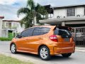 Used 2012 Honda Jazz  for sale in good condition-5