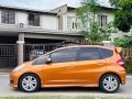 Used 2012 Honda Jazz  for sale in good condition-7