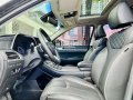 2020 Hyundai Palisade Prestige 2.2 Diesel Automatic‼️-2