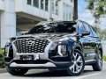 2020 Hyundai Palisade Prestige 2.2 Diesel Automatic‼️-1