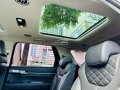 2020 Hyundai Palisade Prestige 2.2 Diesel Automatic‼️-4