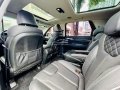 2020 Hyundai Palisade Prestige 2.2 Diesel Automatic‼️-3