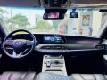 2020 Hyundai Palisade Prestige 2.2 Diesel Automatic‼️-5