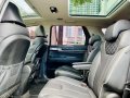 2020 Hyundai Palisade Prestige 2.2 Diesel Automatic‼️-6