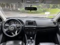 RUSH sale!!! 2013 Mazda CX-5 SUV / Crossover at cheap price-6