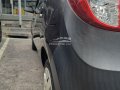 2nd hand 2017 Suzuki Alto  STD 0.8L - M/T for sale in good condition-2