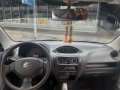 2nd hand 2017 Suzuki Alto  STD 0.8L - M/T for sale in good condition-8