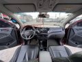 2016 Hyundai Tucson CRDI A/T-8