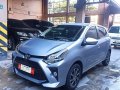 2021 Toyota Wigo 1.0G A/T-2