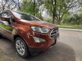 FOR SALE! 2019 Ford EcoSport  1.0 L Titanium AT available at cheap price-2