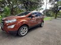 FOR SALE! 2019 Ford EcoSport  1.0 L Titanium AT available at cheap price-3