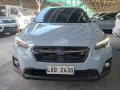 2019 Subaru XV AWD A/T-0