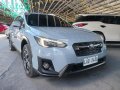 2019 Subaru XV AWD A/T-1