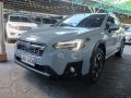 2019 Subaru XV AWD A/T-2