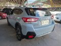 2019 Subaru XV AWD A/T-6