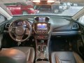 2019 Subaru XV AWD A/T-12