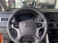 Drive home this Brand new Mitsubishi Xpander Cross Xpander Cross 1.5 AT-4