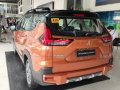 Drive home this Brand new Mitsubishi Xpander Cross Xpander Cross 1.5 AT-6