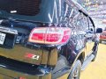 2018 Chevrolet Trailblazer 2.8 Z71 4X4-3