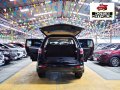 2018 Chevrolet Trailblazer 2.8 Z71 4X4-5