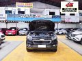 2018 Chevrolet Trailblazer 2.8 Z71 4X4-12