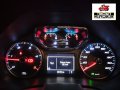 2018 Chevrolet Trailblazer 2.8 Z71 4X4-16