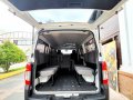 2020 NISSAN NV350 URVAN 2.5L 18STRS MT -4