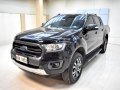 Ford  Ranger  2.0L  Wildtrak 4x4   2019 Automatic  1,148M Negotiable Batangas Area  PHP 1,048,000  2-0