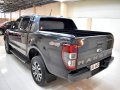 Ford  Ranger  2.0L  Wildtrak 4x4   2019 Automatic  1,148M Negotiable Batangas Area  PHP 1,048,000  2-1