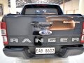 Ford  Ranger  2.0L  Wildtrak 4x4   2019 Automatic  1,148M Negotiable Batangas Area  PHP 1,048,000  2-4