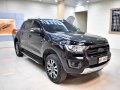 Ford  Ranger  2.0L  Wildtrak 4x4   2019 Automatic  1,148M Negotiable Batangas Area  PHP 1,048,000  2-5