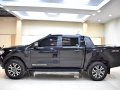 Ford  Ranger  2.0L  Wildtrak 4x4   2019 Automatic  1,148M Negotiable Batangas Area  PHP 1,048,000  2-6