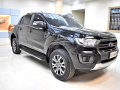 Ford  Ranger  2.0L  Wildtrak 4x4   2019 Automatic  1,148M Negotiable Batangas Area  PHP 1,048,000  2-7