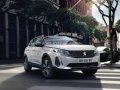 Get Your Brand New 2023 Peugeot 3008  1.6L Turbo Petrol -8