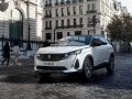 Get Your Brand New 2023 Peugeot 3008  1.6L Turbo Petrol -9