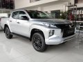 2023 Mitsubishi Strada  GLS 2WD AT for sale by Certified Seller-0