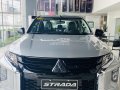 2023 Mitsubishi Strada  GLS 2WD AT for sale by Certified Seller-1
