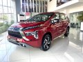2023 Mitsubishi Xpander  GLS 1.5G 2WD AT for sale by Certified Seller-0