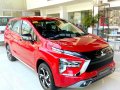 2023 Mitsubishi Xpander  GLS 1.5G 2WD AT for sale by Certified Seller-1