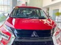 2023 Mitsubishi Xpander  GLS 1.5G 2WD AT for sale by Certified Seller-2