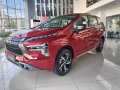 2023 Mitsubishi Xpander  GLS 1.5G 2WD AT for sale by Certified Seller-4