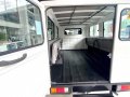 Hot deal! Get this 2023 Mitsubishi L300 Cab and Chassis 2.2 MT with Fb Body-3