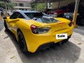 Second hand 2019 Ferrari 488  for sale-3