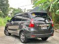 Sell used 2016 Toyota Avanza  1.5 G A/T-1